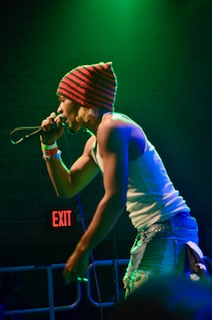 Photo 04