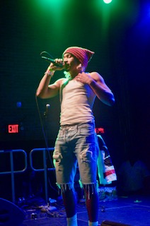 Photo 06