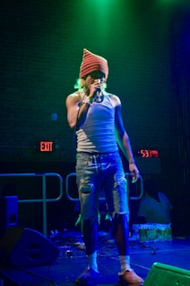 Photo 01