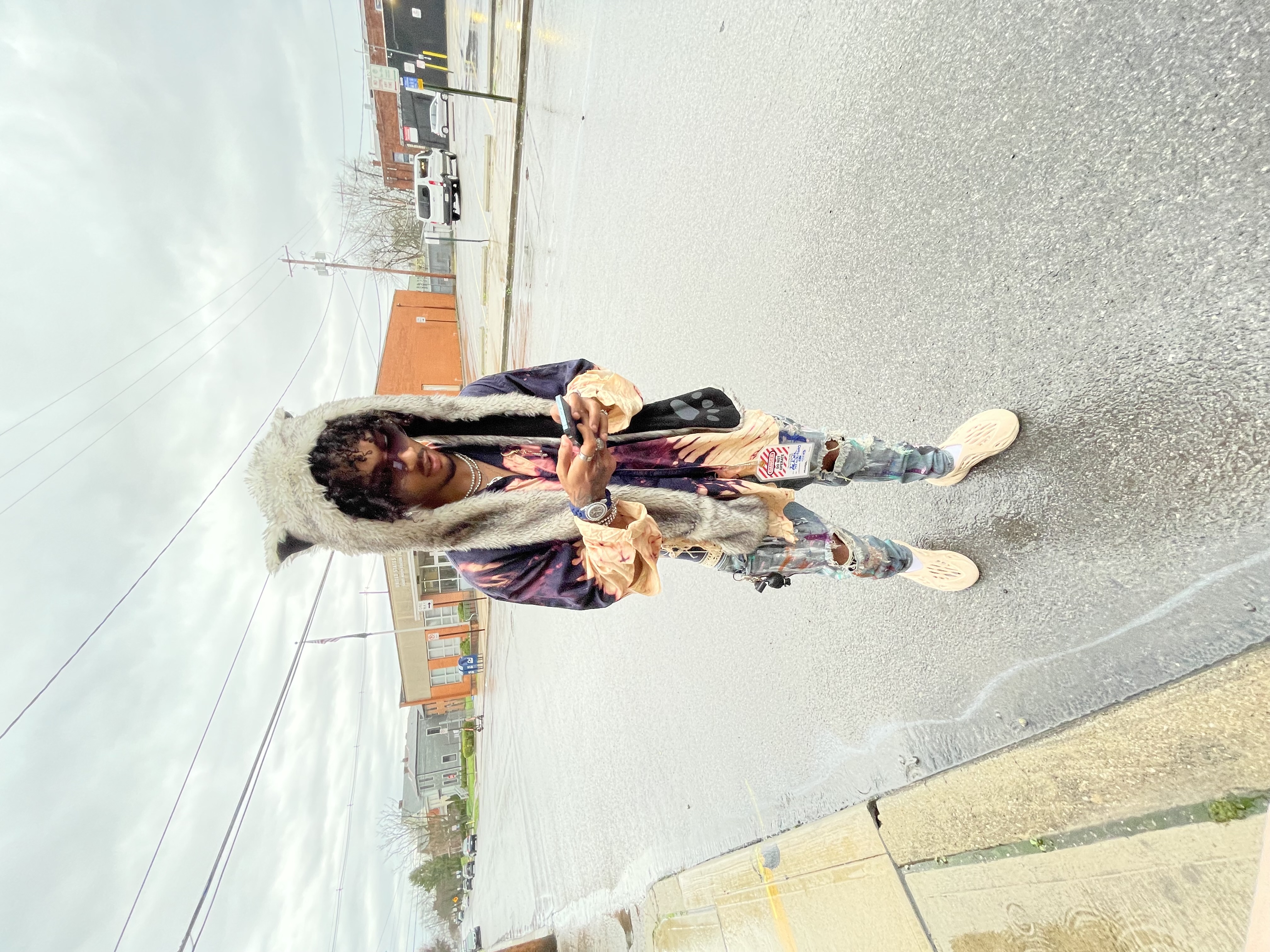 Photo 03