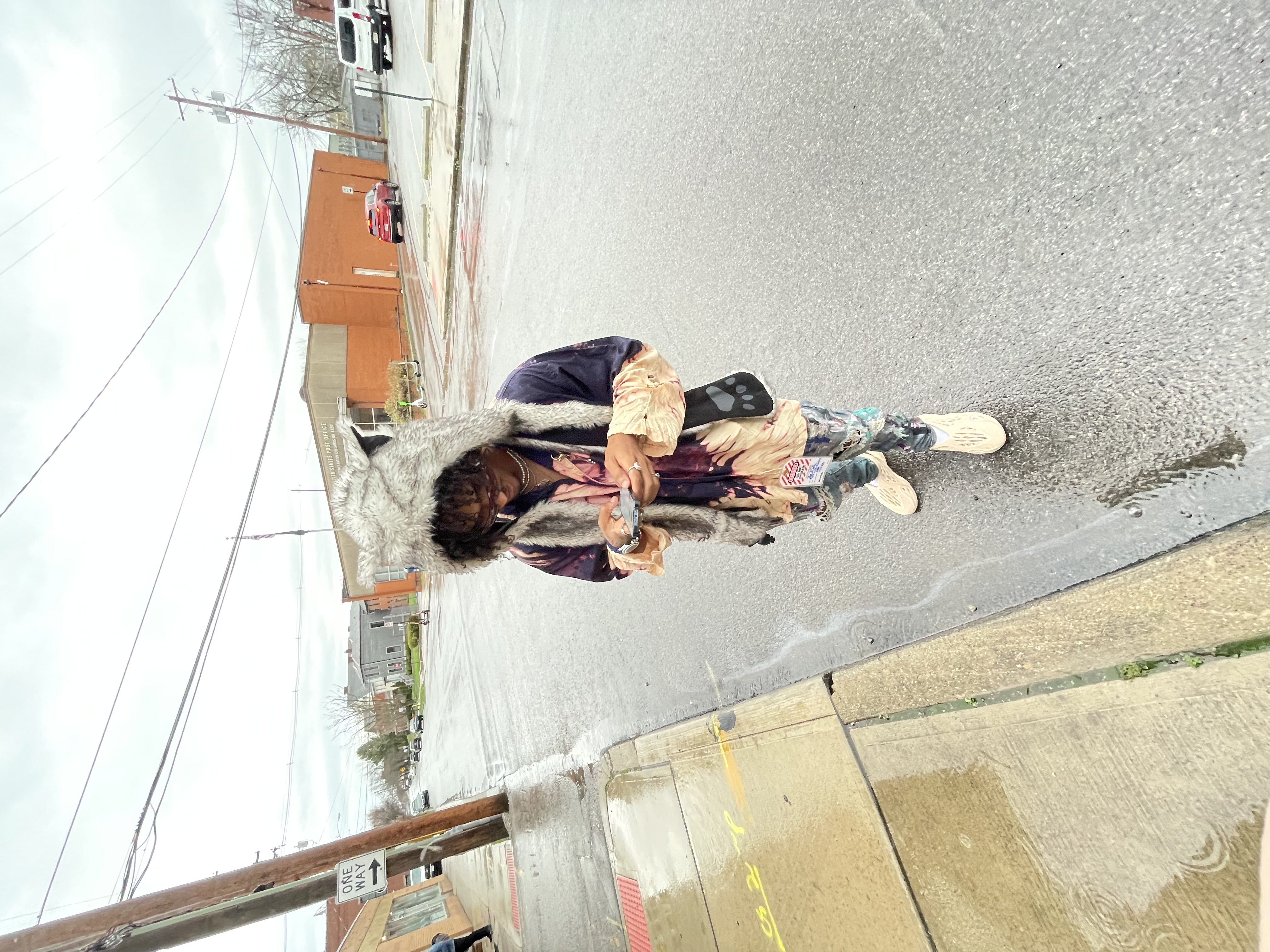 Photo 04