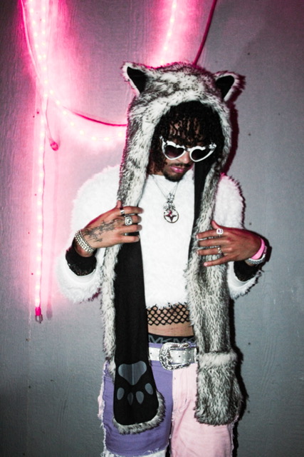 Photo 01