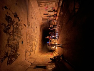 Photo 08