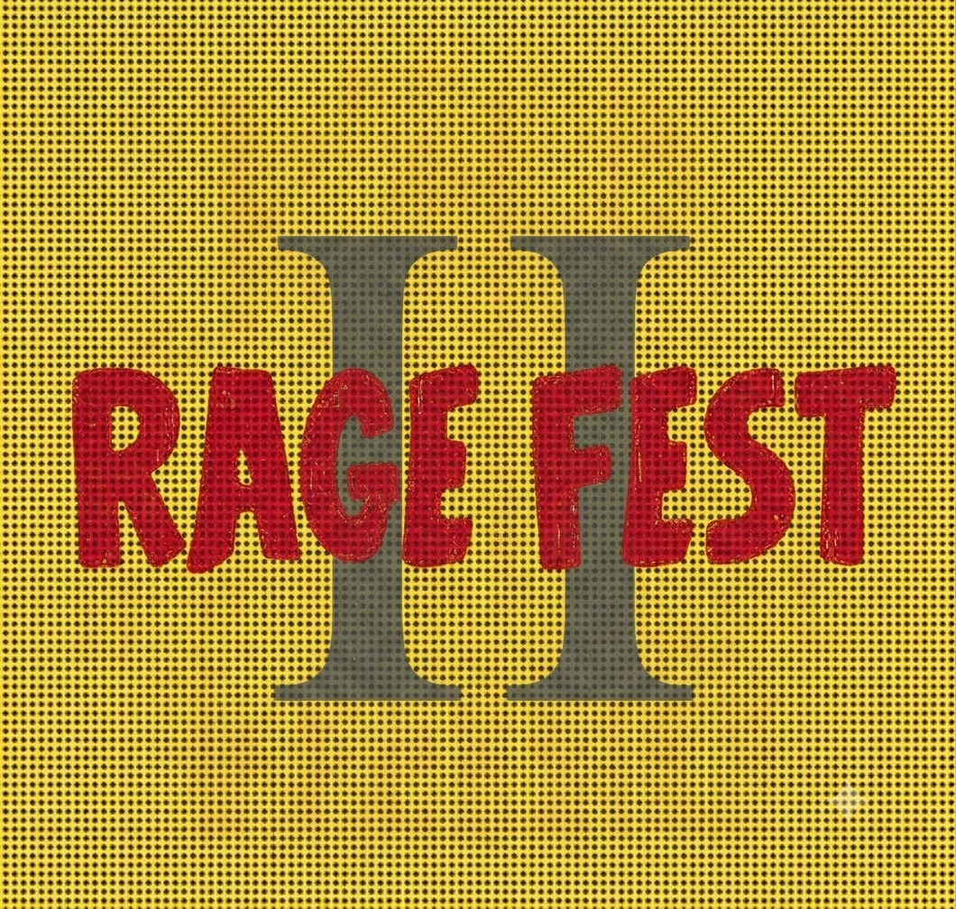 Rage Fest 1 thumbnail